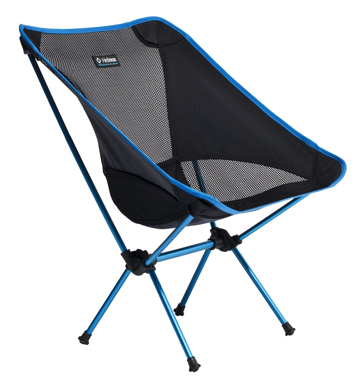 camping chair reviews